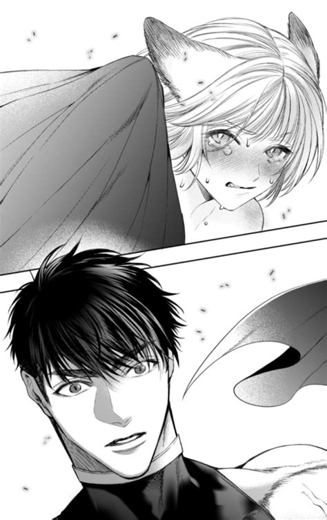Muttsuri Megane Tosho Iinchou wa Jitsu wa Dosukebe .